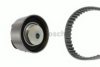 BOSCH 1 987 948 943 Timing Belt Kit